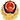 ywhengya.com 备案号